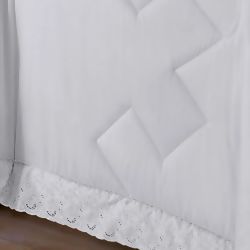 buettner-edredom-clarys-branco-2