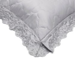 buettner-edredom-fiori-prata-2