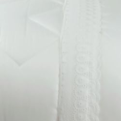 buettner-edredom-renascenca-branco-1