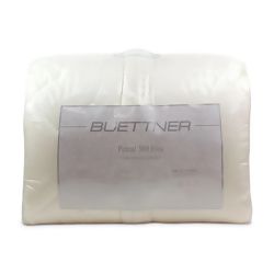 buettner-edredom-renascenca-perola-3