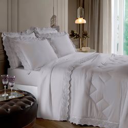 buettner-fiori-prata-cama