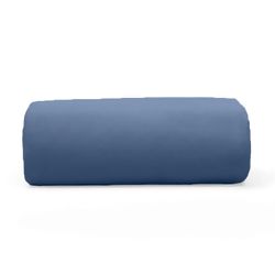 buettner-image-21-lencol-azul-marinho
