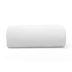 buettner-image-21-lencol-branco