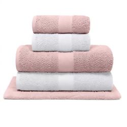 buettner-jg-banho-natural-rosa
