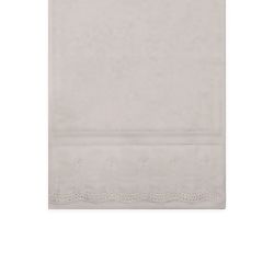 buettner-kit-lavabo-2-pecas-luisa-bege-2