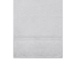 buettner-kit-lavabo-2-pecas-luisa-prata-2