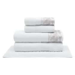 buettner-kit-lavabo-5-pecas-estela-branco