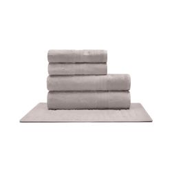 buettner-kit-lavabo-5-pecas-luisa-bege