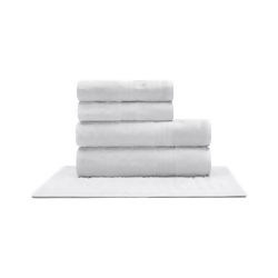 buettner-kit-lavabo-5-pecas-luisa-branco