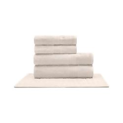 buettner-kit-lavabo-5-pecas-luisa-marfim