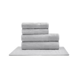 buettner-kit-lavabo-5-pecas-luisa-prata