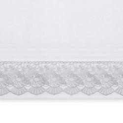 buettner-kit-lavabo-estela-branco