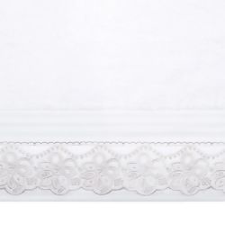 buettner-kit-lavabo-fiori-branco-1