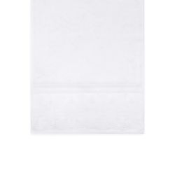 buettner-kit-lavabo-luisa-branco
