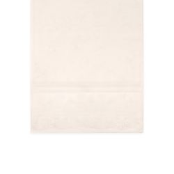 buettner-kit-lavabo-luisa-marfim-2