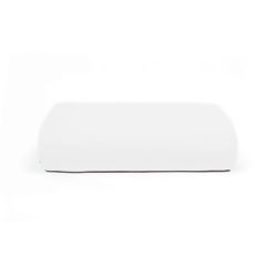 buettner-lencol-av-200-branco