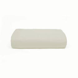 buettner-lencol-av-200-perola