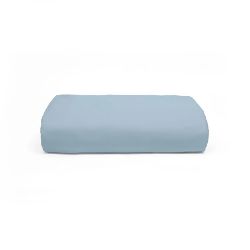 buettner-lencol-av-azul-jeans