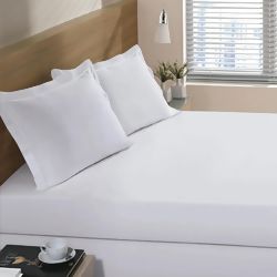 buettner-lencol-av-branco-casal