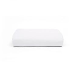 buettner-lencol-av-branco
