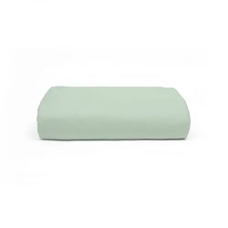 buettner-lencol-av-menta