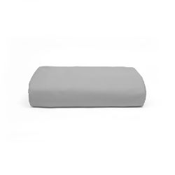 buettner-lencol-av-metal