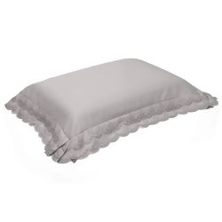 buettner-luana-jg-cama-bege-2