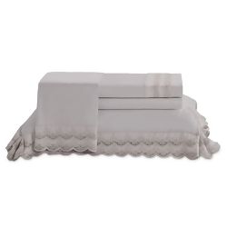 buettner-luana-jg-cama-bege-3