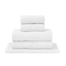 buettner-platine-banho-branco