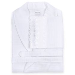 buettner-renascenca-roupao-branco-3