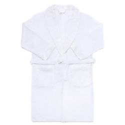 buettner-roupao-love-flannel-branco-1