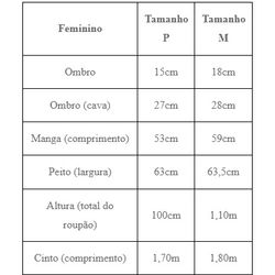 buettner-roupao-love-flannel-medidas