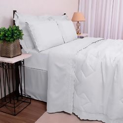 buettner-sonata-naira-cama-branco