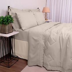 buettner-sonata-naira-cama-fendi