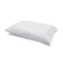 buettner-sonata-naira-fronha-branco