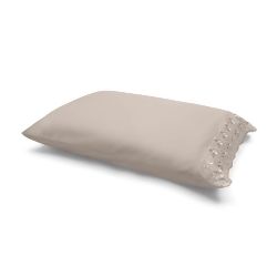 buettner-sonata-naira-fronha-fendi