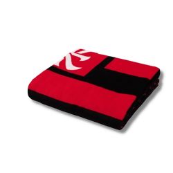 buettner-time-flamengo-207627-2