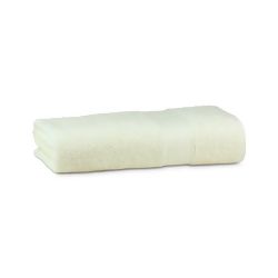 buettner-toalha-natural-perola