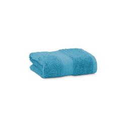 buettner-toalha-natural-rosto-azul-riviera