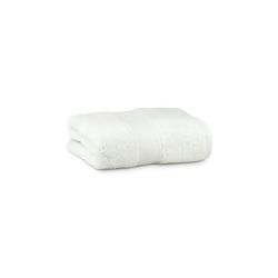 buettner-toalha-natural-rosto-branca