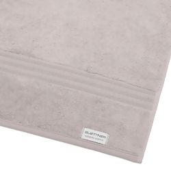 buettner-toalha-rosto-platine-bege-2