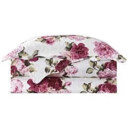 camesa-colcha-evolution-lavander-3