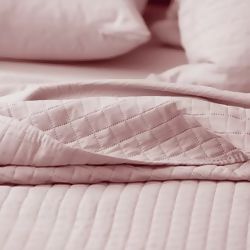 camesa-colcha-loft-rose-3
