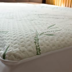 camesa-protetor-colchao-bambu-2