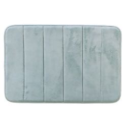 camesa-tapete-supersoft-piscina