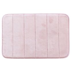 camesa-tapete-supersoft-rose