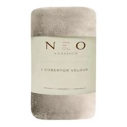 cobertor-neo-velour-rolinho