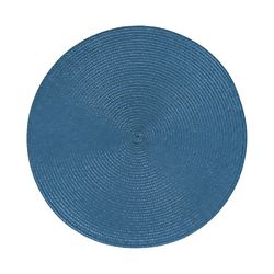 copa-cia-americano-luna-bluestone