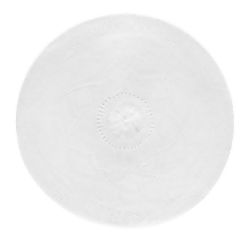 copa-cia-americano-serenity-branco