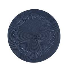 Lugar Americano Luna Tressê 38,5 cms - Copa e Cia